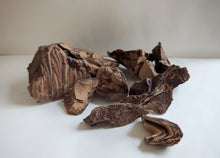 Load image into Gallery viewer, Peruvian Ceremonial Criollo Cacao