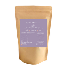 Load image into Gallery viewer, Peruvian Ceremonial Criollo Cacao