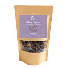 Load image into Gallery viewer, Peruvian Ceremonial Criollo Cacao