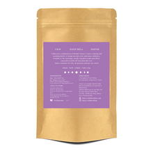 Load image into Gallery viewer, Ritual Tea - Sleep Well and Relax