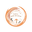 Daisy logo