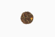 Load image into Gallery viewer, SLEEP WELL and RELAX - Loose Leaf Tea
