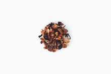 Load image into Gallery viewer, FEELING FRUITY - Loose Leaf Tea
