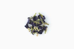 BUTTERFLY BLUE PEA FLOWER- Loose Leaf Tea